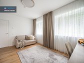 Išskirtinė Galimybė Įsigyti Erdvų 3 Kambarių - nuotraukos Nr. 32