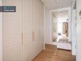 Išskirtinė Galimybė Įsigyti Erdvų 3 Kambarių - nuotraukos Nr. 33