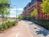 Išskirtinė Galimybė Įsigyti Erdvų 3 Kambarių - nuotraukos Nr. 38