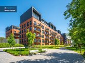 Išskirtinė Galimybė Įsigyti Erdvų 3 Kambarių - nuotraukos Nr. 39