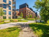 Išskirtinė Galimybė Įsigyti Erdvų 3 Kambarių - nuotraukos Nr. 40