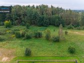 Sklypo skelbimas  Pamiškės g. 33, - nuotraukos Nr. 2