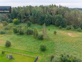 Sklypo skelbimas  Pamiškės g. 33, - nuotraukos Nr. 3