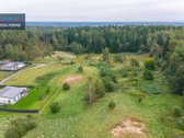 Sklypo skelbimas  Pamiškės g. 33, - nuotraukos Nr. 4