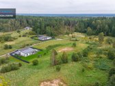 Sklypo skelbimas  Pamiškės g. 33, - nuotraukos Nr. 5