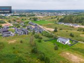 Sklypo skelbimas  Pamiškės g. 33, - nuotraukos Nr. 7