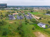 Sklypo skelbimas  Pamiškės g. 33, - nuotraukos Nr. 8