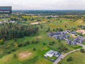 Sklypo skelbimas  Pamiškės g. 33, - nuotraukos Nr. 9