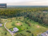 Sklypo skelbimas  Pamiškės g. 33, - nuotraukos Nr. 10