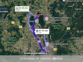 Sklypo skelbimas  Pamiškės g. 33, - nuotraukos Nr. 12