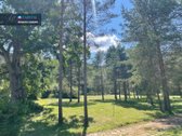 Nemenčinės miškų pušynų pašonėje, vos 3 - nuotraukos Nr. 2