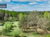 Nemenčinės miškų pušynų pašonėje, vos 3 - nuotraukos Nr. 4