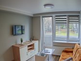 Parduodama Pilnai Įrengta Studija – Tinka - nuotraukos Nr. 5