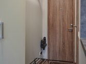 Parduodama Pilnai Įrengta Studija – Tinka - nuotraukos Nr. 9