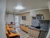 Parduodama Pilnai Įrengta Studija – Tinka - nuotraukos Nr. 10