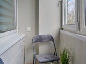 Parduodama Pilnai Įrengta Studija – Tinka - nuotraukos Nr. 15