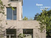 Rewo  Algirdo Mono - erdvės vertę ir - nuotraukos Nr. 24