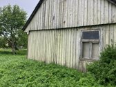 Parduodamas 22 arų namų valdos sklypas su - nuotraukos Nr. 2