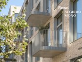 Rewo  Algirdo Mono - erdvės vertę ir - nuotraukos Nr. 28