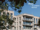 Rewo  Algirdo Mono - erdvės vertę ir - nuotraukos Nr. 28