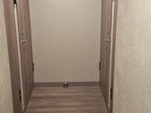 Parduodama Pilnai Įrengta Studija – Tinka - nuotraukos Nr. 16