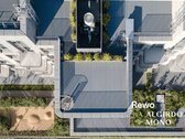 Rewo  Algirdo Mono - erdvės vertę ir - nuotraukos Nr. 29