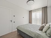 Parduodamas įrengtas 2 k. butas Sietyno g., - nuotraukos Nr. 19