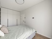 Parduodamas įrengtas 2 k. butas Sietyno g., - nuotraukos Nr. 18