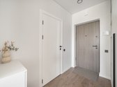 Parduodamas įrengtas 2 k. butas Sietyno g., - nuotraukos Nr. 13