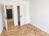 Šviesus, jaukus ir naujai įrengtas butas, - nuotraukos Nr. 7