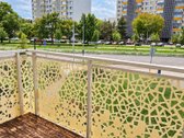 Šviesus, jaukus ir naujai įrengtas butas, - nuotraukos Nr. 6