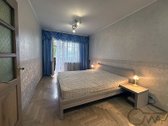Justiniškėse nuomojamas tvarkingas trijų - nuotraukos Nr. 10