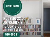 Atvirų Durų Diena - nuotraukos Nr. 2