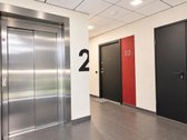 Šviesus, jaukus ir naujai įrengtas butas, - nuotraukos Nr. 13