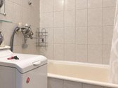 Nuomojamas erdvus 3 kambarių butas Eiguliuose - nuotraukos Nr. 8