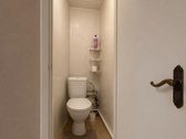 Nuomojamas erdvus 3 kambarių butas Eiguliuose - nuotraukos Nr. 10