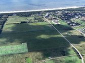 Parduodamas 415,91 a sklypas su detaliuoju - nuotraukos Nr. 2