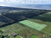 Parduodamas 415,91 a sklypas su detaliuoju - nuotraukos Nr. 3