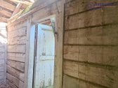Sodybvietės kaina tik 4500eur. - nuotraukos Nr. 14