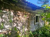 Sodybvietės kaina tik 4500eur. - nuotraukos Nr. 7