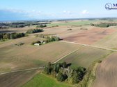 Sodybvietės kaina tik 4500eur. - nuotraukos Nr. 12