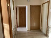Išnuomojamas jaukus, puikiai įrengtas 3 - nuotraukos Nr. 6
