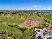 Klaipėdos r. sav., Švepelių k. - nuotraukos Nr. 3