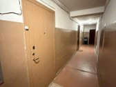 _ - nuotraukos Nr. 7