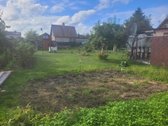 Jaukus ir prižiūrėtas sodas Dercekliuose – - nuotraukos Nr. 11
