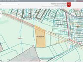 Klaipėdos r. sav., Švepelių k. - nuotraukos Nr. 11