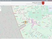 Klaipėdos r. sav., Švepelių k. - nuotraukos Nr. 13