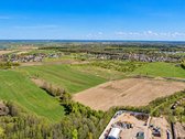 Klaipėdos r. sav., Švepelių k. - nuotraukos Nr. 10