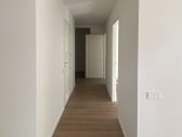Parduodamas naujas butas „eika“ projekte - nuotraukos Nr. 8