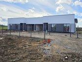 Parduodamas namas Klaipėdos rajone, Mazūriškėse.  - nuotraukos Nr. 8
